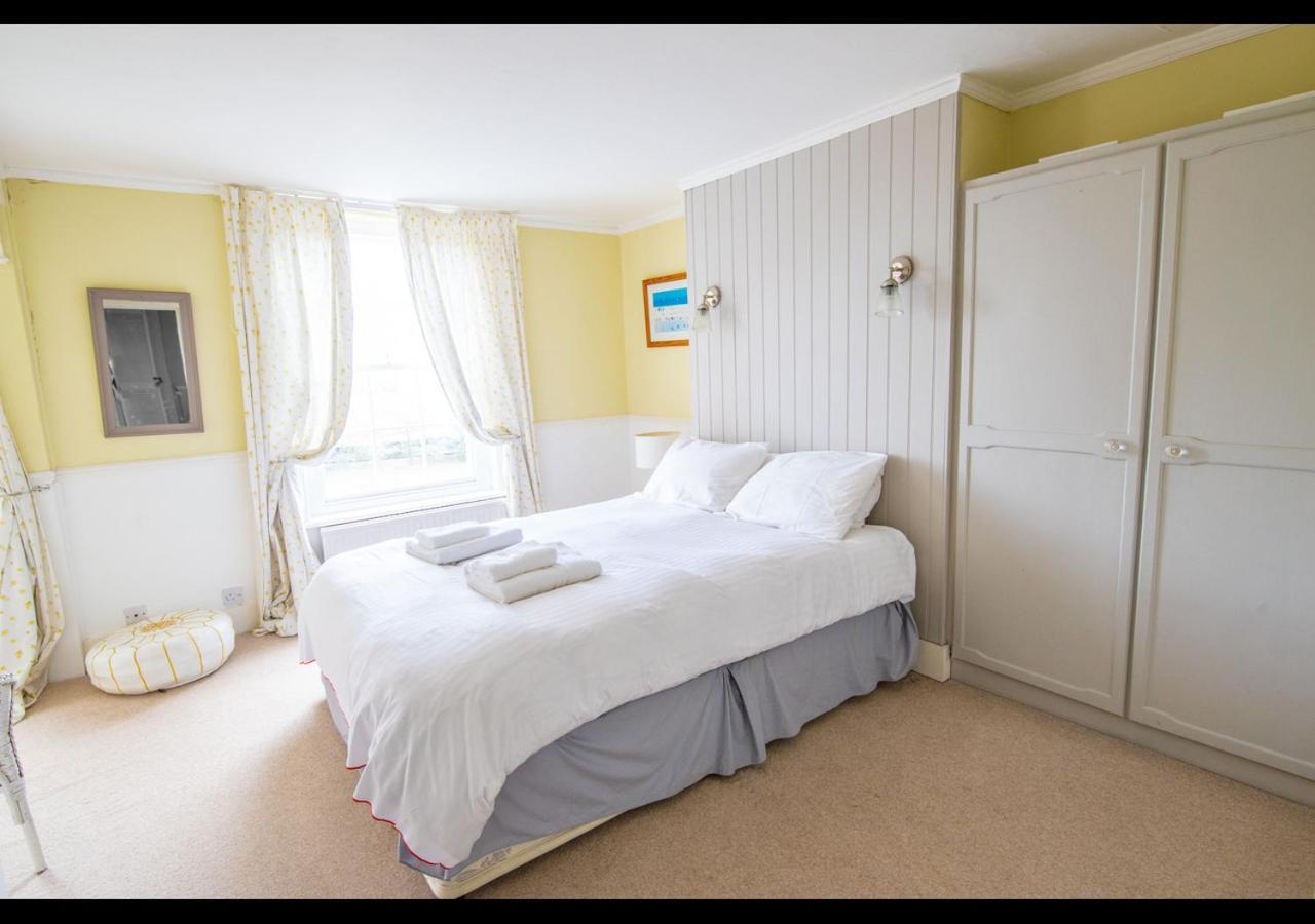 Holiday home Benson House - Town Centre, East Sussex