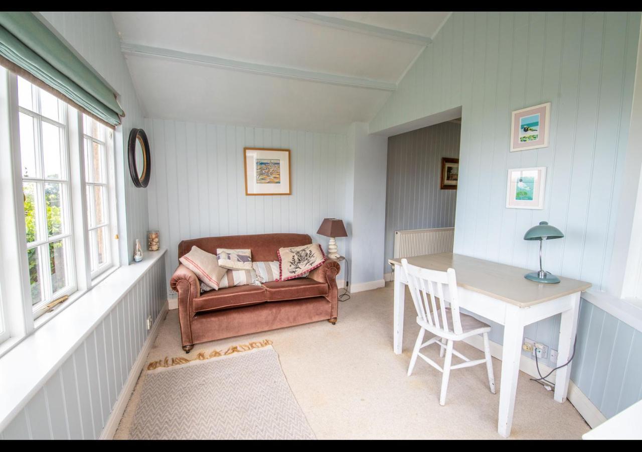 Holiday home Benson House - Town Centre, East Sussex Rye