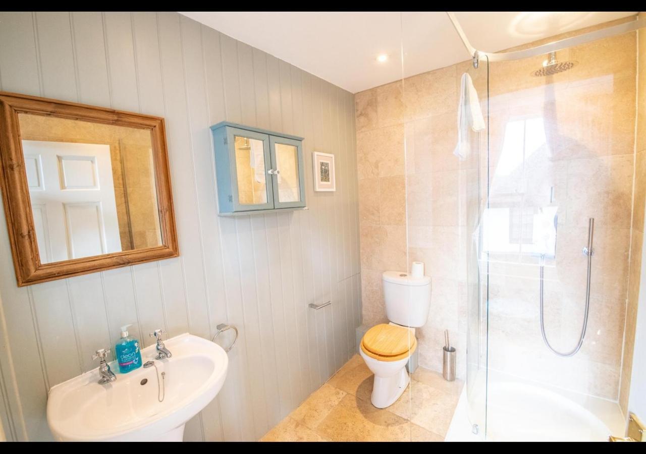 Holiday home Benson House - Town Centre, East Sussex